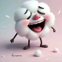 original sound - funny cilps