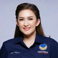 original sound - nafaurbachfansclub