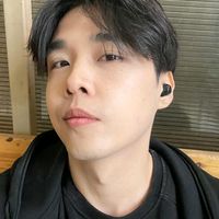 son original - Hassyl Joon