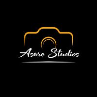 asarestudios1