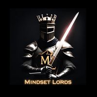 mindsetlords