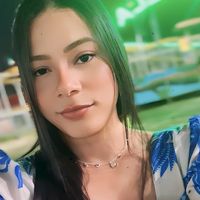 luuhrodriguezz