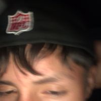 beybydemon1