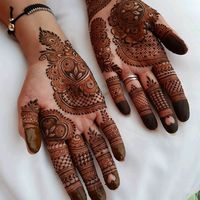 anaya.mehndi.artis