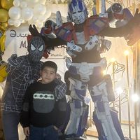 Сөзбен емес іспен қайтала