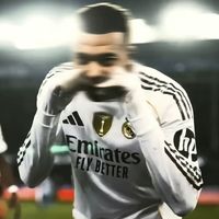 mcxedits7