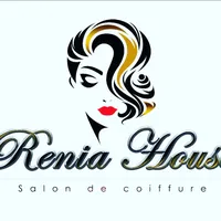 original sound - reniahouse