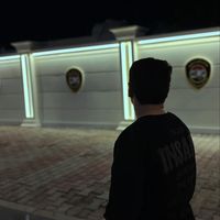 الصوت الأصلي