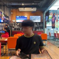 original sound - Ah?