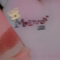 original sound - mano74882