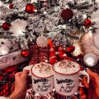 ..xmasfyp_