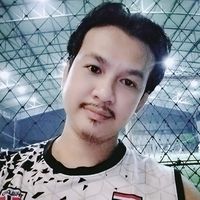 moo.s_1991