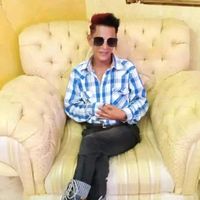 veneno.mortal8