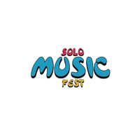 solomusic.fest