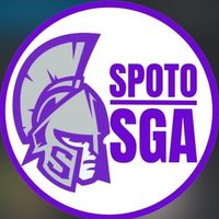 spartansga