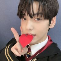 jsoocams