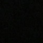 user30654364675