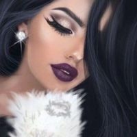 nassimabenghalmiya