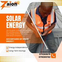 zaionsolar_kenya