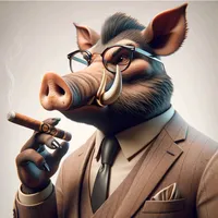 original sound - kasongo.warthog