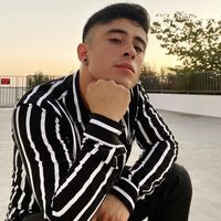 hugoaguirre777