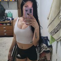 som original