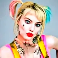 original sound - vidaloca9084