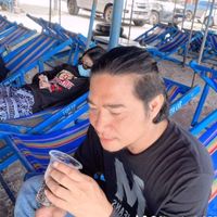 เสียงต้นฉบับ - shutcharin
