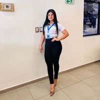 kary16181