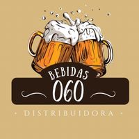 060bebidas