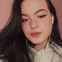 sampaioisadora0