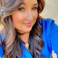 jenniferfreemanrealtor