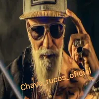 original sound - chavo_rucos_oficial