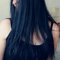 original sound - 2b1151