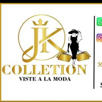 jkcollection__