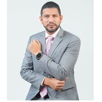 dr.enmanuel_lopez