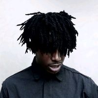 original sound - slatt