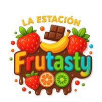 estacion.frutasty