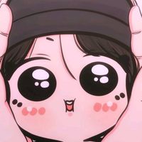 min_suga165