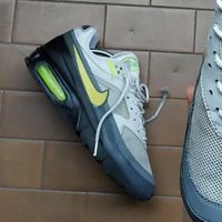 NEW UNRELEASED SKEPTA