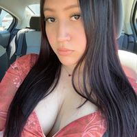 carolcadena21