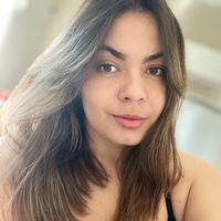 mandy1977777