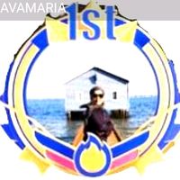 avamariaava02