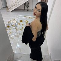 eelviraab1