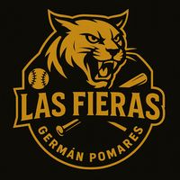 sofbol_lasfieras_dela_gp