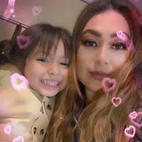 original sound - colmenaressolorio