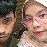 เสียงต้นฉบับ - Kak Shasha🥦