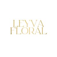 leyvafloral