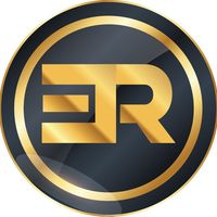 eliterentalsdubai