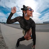 original sound - djkaraba